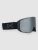 Anon Sync Smoke +Bonus Lens +Mfi Goggle prcv sun onyx