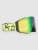 Anon Sync Wrlwd +Bonus Lens +Mfi Goggle prvc vrbl grn