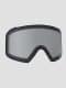 Anon Tracker 2.0 Clear Glas clear