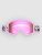 Anon Tracker 2.0 Lprd Pink Kids Goggle pink amber
