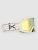 Anon Tracker 2.0 Speckles Kids Goggle gold amber
