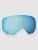 Anon WM1 Perceive Vrbl Blue Glas perceive vrbl blue