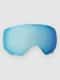 Anon WM1 Perceive Vrbl Blue Glas perceive vrbl blue