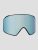 Anon WM3 Perceive Vrbl Blue Glas perceive vrbl blue