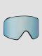 Anon WM3 Perceive Vrbl Blue Glas perceive vrbl blue