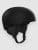 Anon Windham Wavecel Helm black