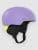 Anon Windham Wavecel Helm hyper lilac