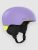 Anon Windham Wavecel Helm hyper lilac