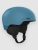 Anon Windham Wavecel Helm retro blue