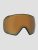 Anon WM3 Perceive Sun Bronze Glas perceive sun bronze