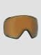 Anon WM3 Perceive Sun Bronze Glas perceive sun bronze