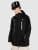 Aperture Ainsley Jacke caviar
