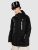 Aperture Ainsley Jacke caviar