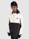 Aperture Anorak Anorak tofu / black