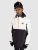 Aperture Anorak Anorak tofu / black