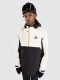 Aperture Anorak Anorak tofu / black