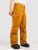 Aperture Cedar Park Hose golden brown