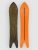Arbor A-Frame 2027 Snowboard uni