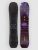 Arbor Astrowaste 2027 Snowboard uni