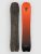 Arbor Bryan Iguchi Pro 2027 Snowboard uni