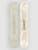 Arbor Cadence Rocker 2027 Snowboard uni