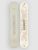 Arbor Cadence Rocker 2027 Snowboard uni