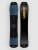 Arbor Coda 2027 Snowboard uni