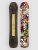 Arbor Danny Kaas Park Pro 2027 Snowboard uni