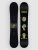 Arbor El Camino 2027 Snowboard uni