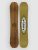 Arbor Element Camber 2027 Snowboard uni
