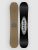 Arbor Element Decon Camber 2027 Snowboard uni