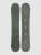 Arbor Formula Decon Rocker 2027 Snowboard uni