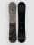 Arbor Formula Rocker 2027 Snowboard uni