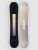 Arbor Kuro Neko 2027 Snowboard uni