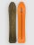 Arbor Madre 2027 Snowboard uni
