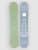 Arbor Mantra Decon Rocker 2027 Snowboard uni