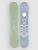 Arbor Mantra Decon Rocker 2027 Snowboard uni