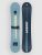 Arbor Metal Machine Decon 2027 Snowboard uni