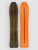Arbor Padre 2027 Snowboard uni
