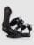 Arbor Sequoia 2026 Snowboard-Bindung black / gold