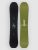Arbor Sin Nombre 2027 Snowboard uni
