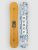 Arbor Swoon Camber 2027 Snowboard uni