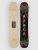 Arbor Swoon Decon Camber 2027 Snowboard uni