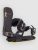 Arbor Utility 2027 Snowboard-Bindung jared elston