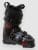 Armada AR ONE 100 MV 2027 Skischuhe black