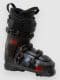 Armada AR ONE 100 MV 2027 Skischuhe black