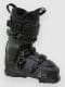 Armada AR ONE 110 MV 2027 Skischuhe black