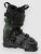 Armada AR ONE 110 MV 2027 Skischuhe black