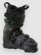 Armada AR ONE 110 MV 2027 Skischuhe black