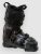 Armada AR ONE 120 MV 2027 Skischuhe black